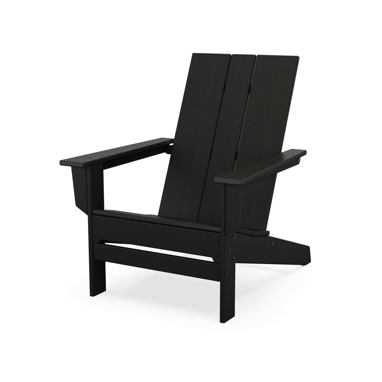 Oversized discount adirondack chairs